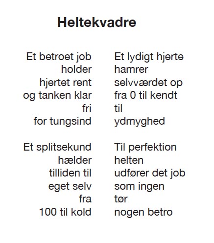 Digtet Beetles Maniac World